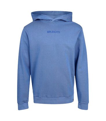 Brunotti Steyn Hoodie