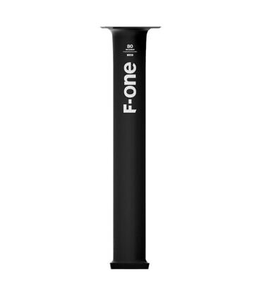 F-one Carbon Mast 14