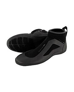 Prolimit Hydrogen Shoe 3mm - PROLIMIT - Zwart - afbeelding 1