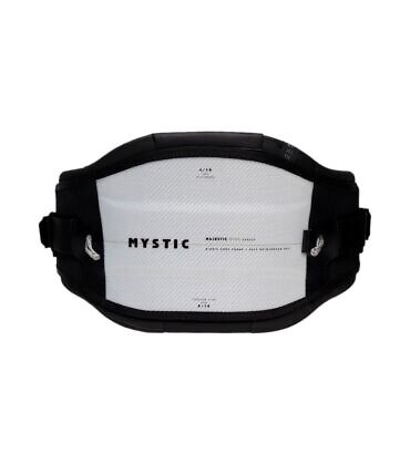 Mystic Majestic Wing
