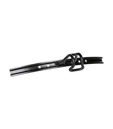 Mystic Stealth Bar Kite Hook