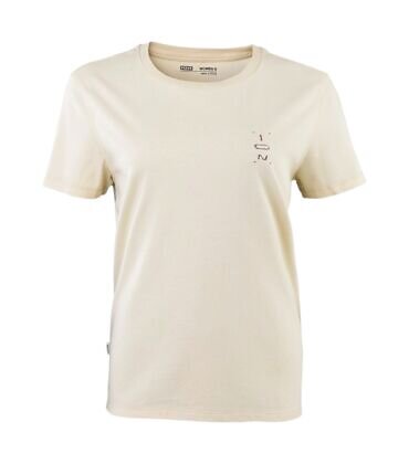 Ion Tee Graphic SS women