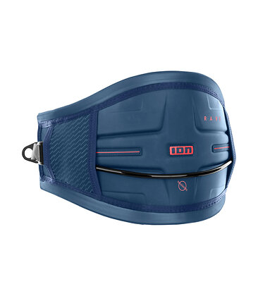 Ion Waist Wing Rave