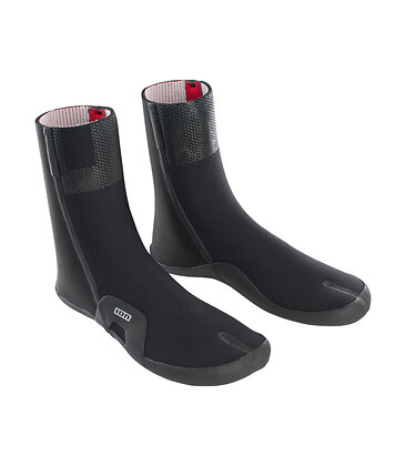 Ion Ballistic Socks 6/5 Internal Split