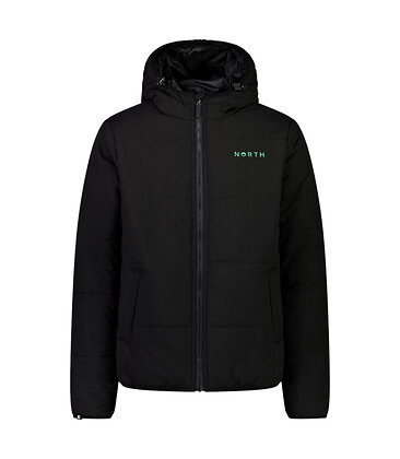 North Venture Jacket