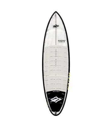 Naish Global