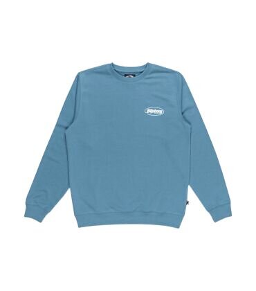 Billabong FOUNDATION
