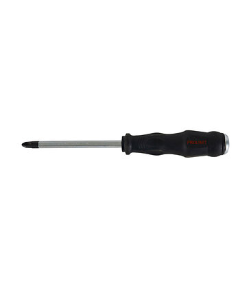 Prolimit Screw Driver
