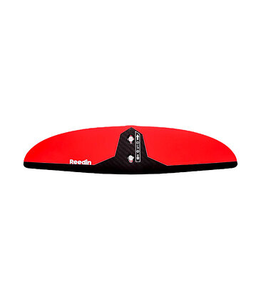 Reedin FlightAttendant stabilizer