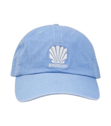Brunotti Chica  Cap
