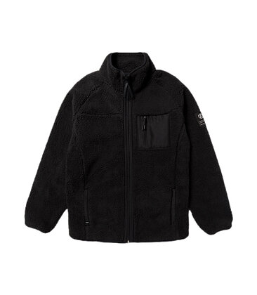 Mystic DTS Teddy Zip thru