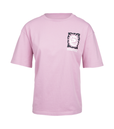Brunotti Zelday T-shirt