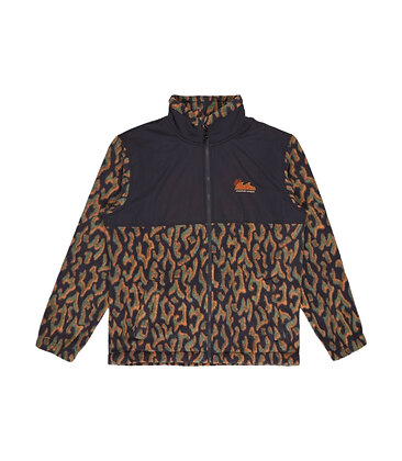 Billabong BOUNDARY REISSU - BILLABONG - Bruin - afbeelding 1