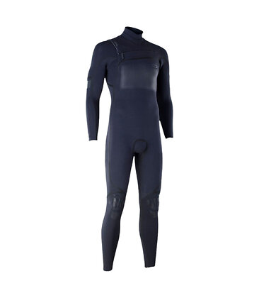 Ion Seek Select 4/3 FZ - ION - Zwart - afbeelding 1