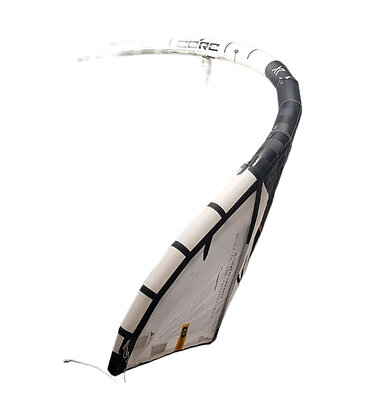Core XR7 kite only