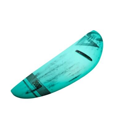 Gaastra Front wing Free - GAASTRA - Multicolor - afbeelding 1