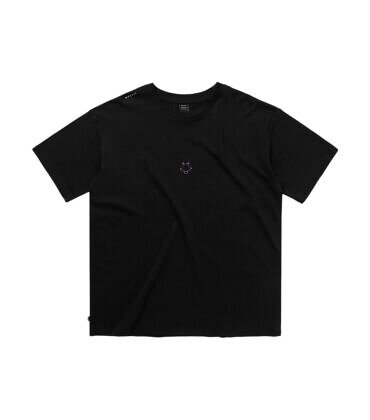 Mystic The Daily Living Tee