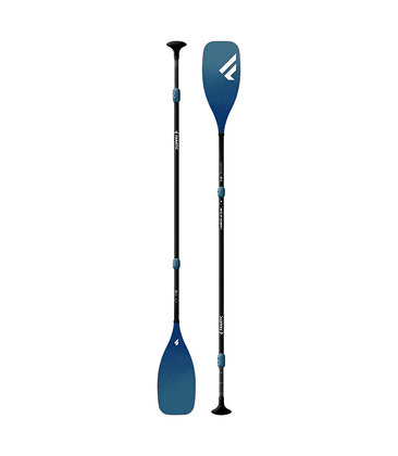 Fanatic Carbon 40 Slim Adj. 3-Piece