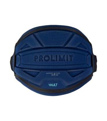 Prolimit Waist Harness Vault