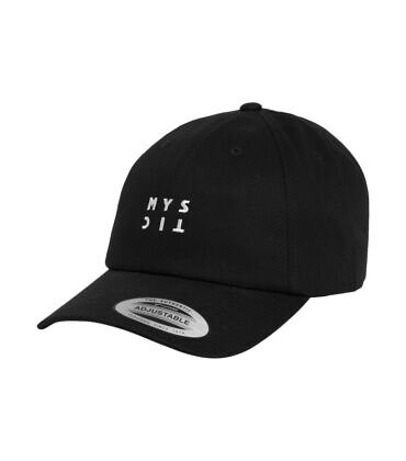 Mystic The Mirror Cap