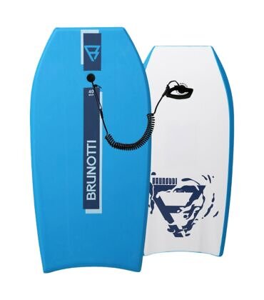 Brunotti Shore Bodyboard