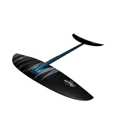 F-one Plane Gravity Fct