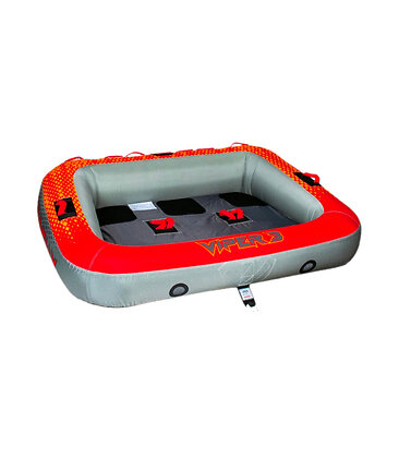 Connelly Viper 3