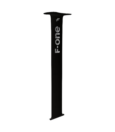 F-one Carbon Mast 14