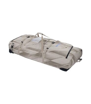 Duotone Wing Team Bag