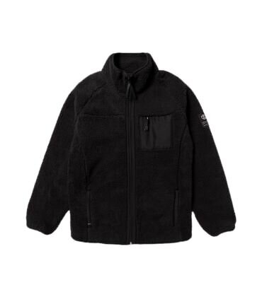 Mystic DTS Teddy Zip thru