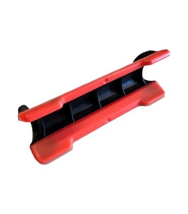 Neilpryde Mast shim XA XF XC