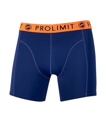 Prolimit Boxer Shorts 0.5 mm