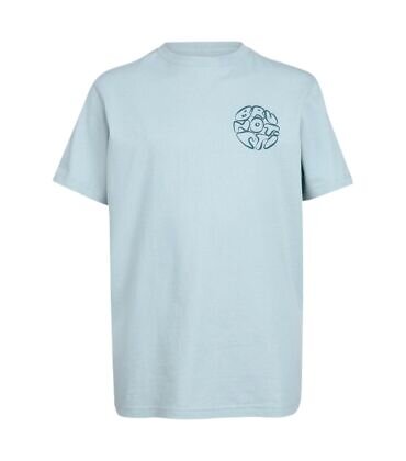 Brunotti Sizzley Boys T-shirt