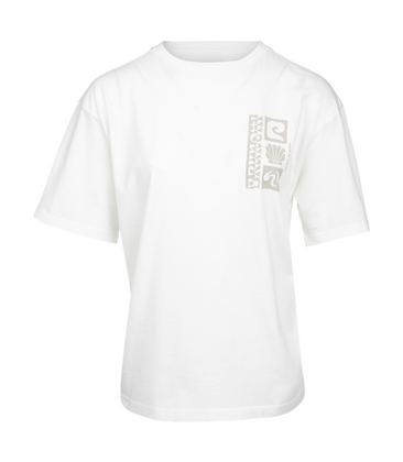 Brunotti Zennanda T-shirt