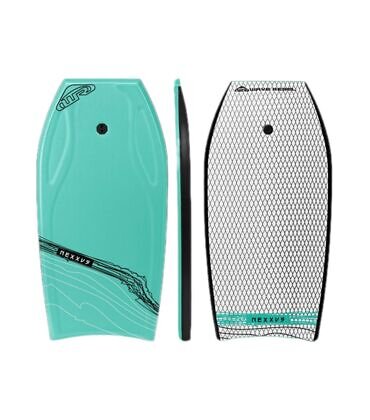 Wave rebel Nexxus