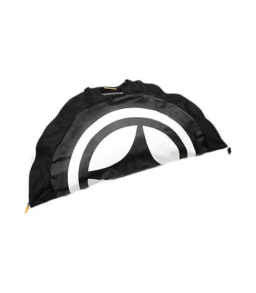 Unifiber Wetsuit carry bag