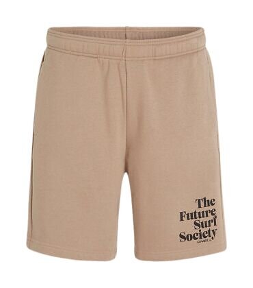 O'neill FUTURE SURF SOCIETY