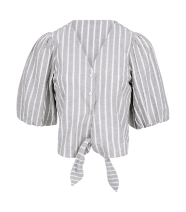 Brunotti Mahliana  Shirt