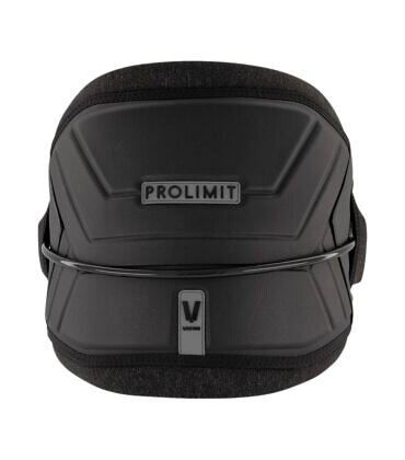 Prolimit Kite Waist Vector