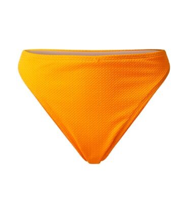 Brunotti Flores-STR Bottom