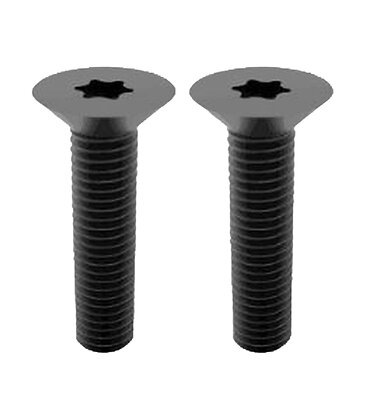 North Sonar Board Adaptor Screw pack A