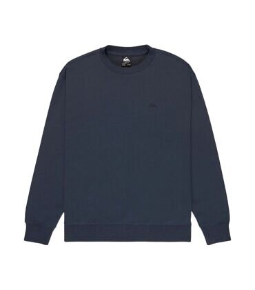 Quiksilver Salt Water Crew