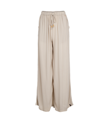 Brunotti Pantella  Pants