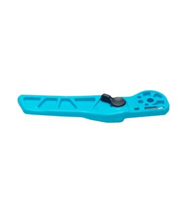 Duotone Ratchet Lever Power XT