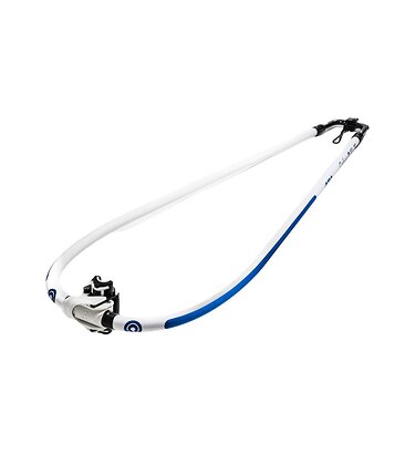 Goya Boom Carbon Pro