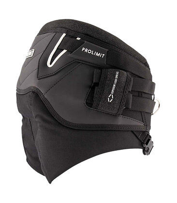 Prolimit Pure  Seat WS
