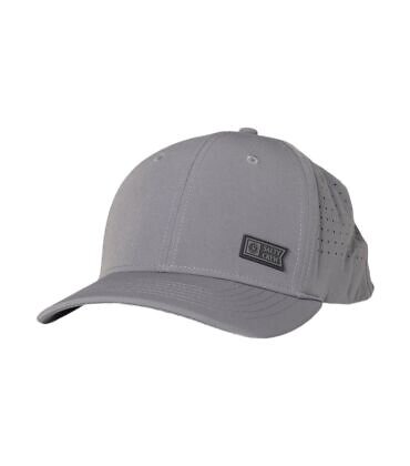 Salty crew LOWDOWN SNAPBACK