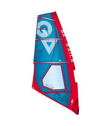 Gaastra IQ ME 2025 - GAASTRA - Blauw - afbeelding 1