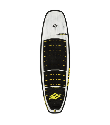 Naish Skater 2026 - Naish - Multi color - afbeelding 1