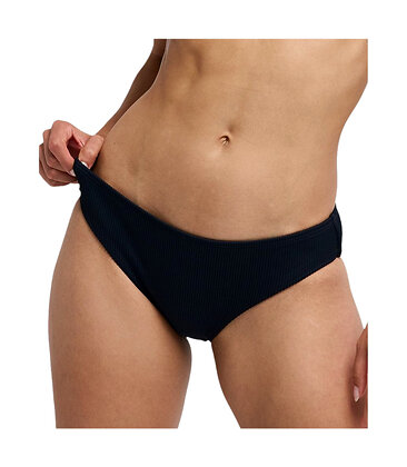 Roxy ROXY LOVE - ROXY - Grijs - afbeelding 1